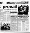 Evening Herald (Dublin) Tuesday 02 February 1993 Page 37