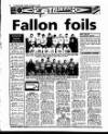 Evening Herald (Dublin) Tuesday 02 February 1993 Page 38