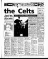 Evening Herald (Dublin) Tuesday 02 February 1993 Page 39