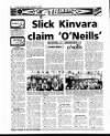 Evening Herald (Dublin) Tuesday 02 February 1993 Page 40