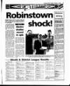 Evening Herald (Dublin) Tuesday 02 February 1993 Page 43