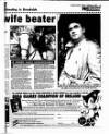 Evening Herald (Dublin) Tuesday 02 February 1993 Page 45