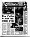 Evening Herald (Dublin) Tuesday 02 February 1993 Page 55