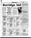 Evening Herald (Dublin) Tuesday 02 February 1993 Page 65