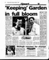 Evening Herald (Dublin) Tuesday 02 February 1993 Page 66