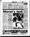 Evening Herald (Dublin) Tuesday 02 February 1993 Page 69