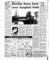 Evening Herald (Dublin) Wednesday 03 February 1993 Page 2
