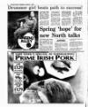 Evening Herald (Dublin) Wednesday 03 February 1993 Page 4