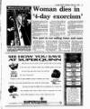 Evening Herald (Dublin) Wednesday 03 February 1993 Page 5