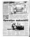 Evening Herald (Dublin) Wednesday 03 February 1993 Page 6