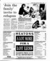 Evening Herald (Dublin) Wednesday 03 February 1993 Page 9