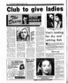 Evening Herald (Dublin) Wednesday 03 February 1993 Page 10