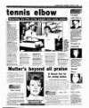 Evening Herald (Dublin) Wednesday 03 February 1993 Page 11