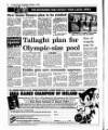 Evening Herald (Dublin) Wednesday 03 February 1993 Page 14