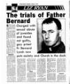 Evening Herald (Dublin) Wednesday 03 February 1993 Page 18