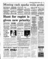 Evening Herald (Dublin) Wednesday 03 February 1993 Page 19