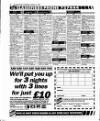Evening Herald (Dublin) Wednesday 03 February 1993 Page 24