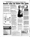 Evening Herald (Dublin) Wednesday 03 February 1993 Page 28