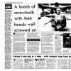 Evening Herald (Dublin) Wednesday 03 February 1993 Page 32