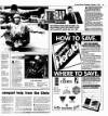 Evening Herald (Dublin) Wednesday 03 February 1993 Page 33