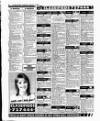 Evening Herald (Dublin) Wednesday 03 February 1993 Page 40