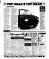 Evening Herald (Dublin) Wednesday 03 February 1993 Page 45