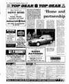 Evening Herald (Dublin) Wednesday 03 February 1993 Page 48