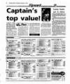 Evening Herald (Dublin) Wednesday 03 February 1993 Page 52