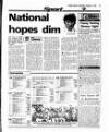 Evening Herald (Dublin) Wednesday 03 February 1993 Page 53