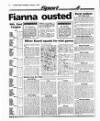 Evening Herald (Dublin) Wednesday 03 February 1993 Page 54