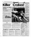 Evening Herald (Dublin) Wednesday 03 February 1993 Page 56