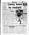 Evening Herald (Dublin) Wednesday 03 February 1993 Page 59