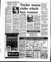 Evening Herald (Dublin) Friday 05 February 1993 Page 2