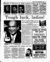 Evening Herald (Dublin) Friday 05 February 1993 Page 3