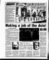 Evening Herald (Dublin) Friday 05 February 1993 Page 6