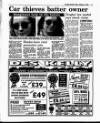 Evening Herald (Dublin) Friday 05 February 1993 Page 11