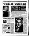 Evening Herald (Dublin) Friday 05 February 1993 Page 12