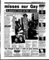 Evening Herald (Dublin) Friday 05 February 1993 Page 13