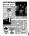 Evening Herald (Dublin) Friday 05 February 1993 Page 14