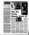 Evening Herald (Dublin) Friday 05 February 1993 Page 16