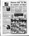 Evening Herald (Dublin) Friday 05 February 1993 Page 17