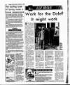 Evening Herald (Dublin) Friday 05 February 1993 Page 20