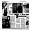 Evening Herald (Dublin) Friday 05 February 1993 Page 34