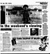 Evening Herald (Dublin) Friday 05 February 1993 Page 35