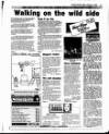 Evening Herald (Dublin) Friday 05 February 1993 Page 39