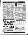 Evening Herald (Dublin) Friday 05 February 1993 Page 41