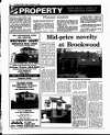 Evening Herald (Dublin) Friday 05 February 1993 Page 44