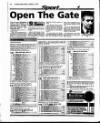 Evening Herald (Dublin) Friday 05 February 1993 Page 56