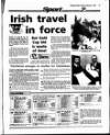 Evening Herald (Dublin) Friday 05 February 1993 Page 57