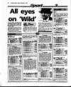 Evening Herald (Dublin) Friday 05 February 1993 Page 58